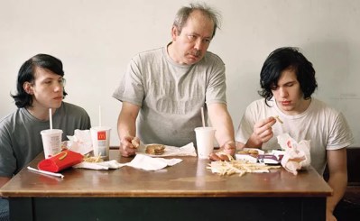 Close to Home gets intimate