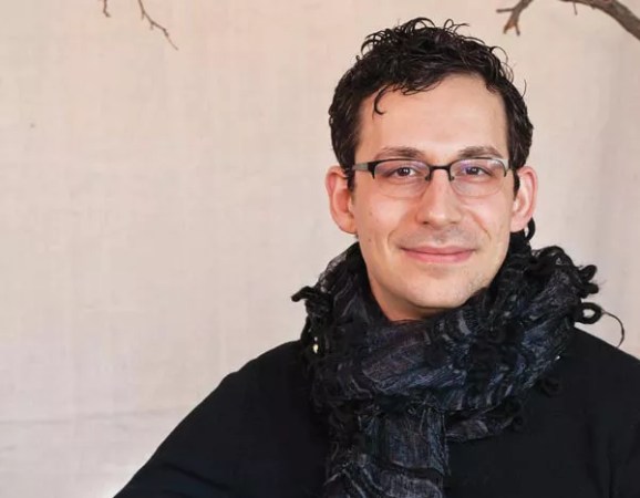 It was a year for notable debuts in fiction by local authors