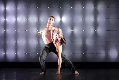 Eight dance shows that left audiences captivated