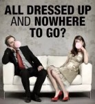 CP Weekend Podcast Debuts