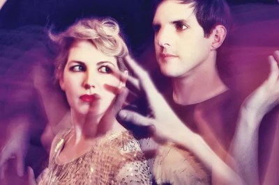 Critics’ Picks, Jan. 1-7