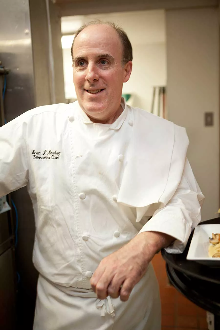 owner-and-executive-chef-sean-minahan.webp