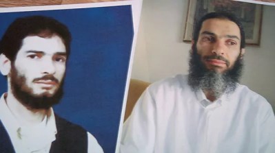 Short List: December 10 – 16