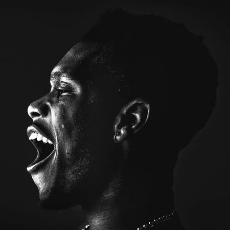 Here comes the chill