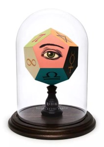 The Gallery 4 marks fifth anniversary with opening on Saturday