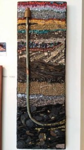 New South Side Gallery Holds Opening Reception