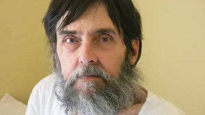 “Passive house” standards bring an old YMCA back to life