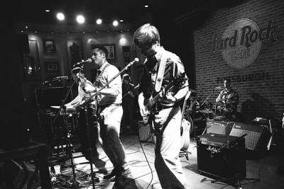 Critics’ Picks, Jan. 8-14