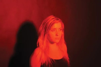 Critics’ Picks, Jan. 22-28