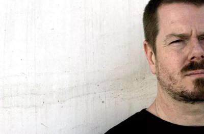 On the Record with Ken Vandermark