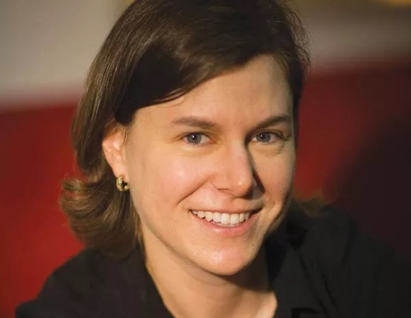 Political cartoonist Jen Sorensen begins running in Pittsburgh City Paper this week