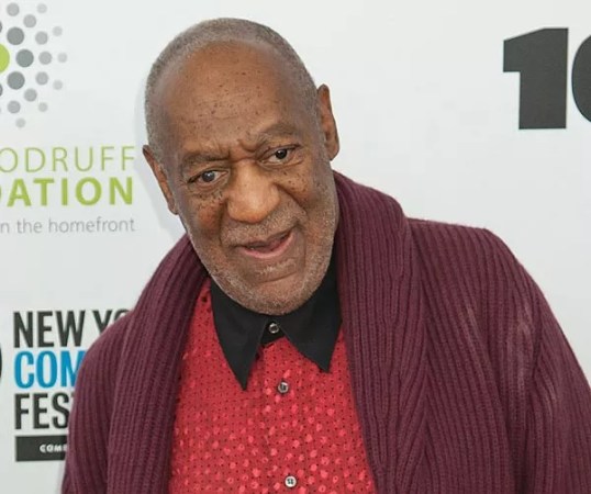 Despite sexual-assault allegations, Bill Cosby’s Pittsburgh show will go on