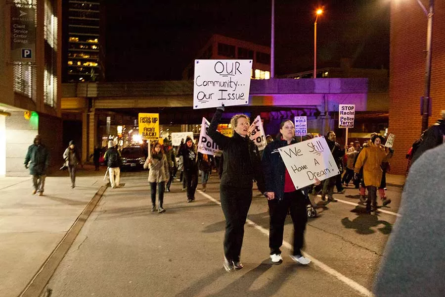 reclaim-mlk-pittsburgh-36.webp