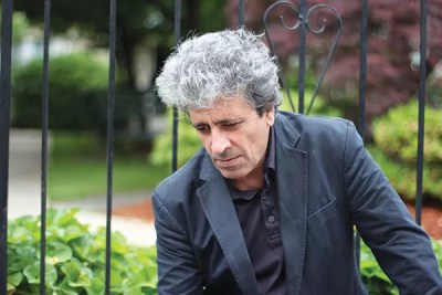 Short List: January 7 – 13