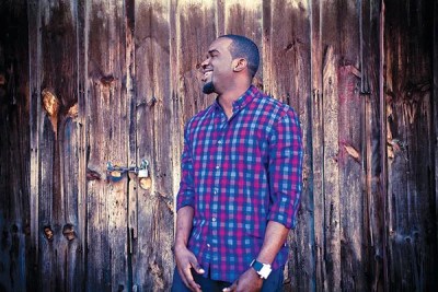 Short List: January 22 – 29