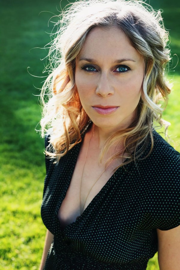 Toby Lightman at Club Cafe, Jan. 27