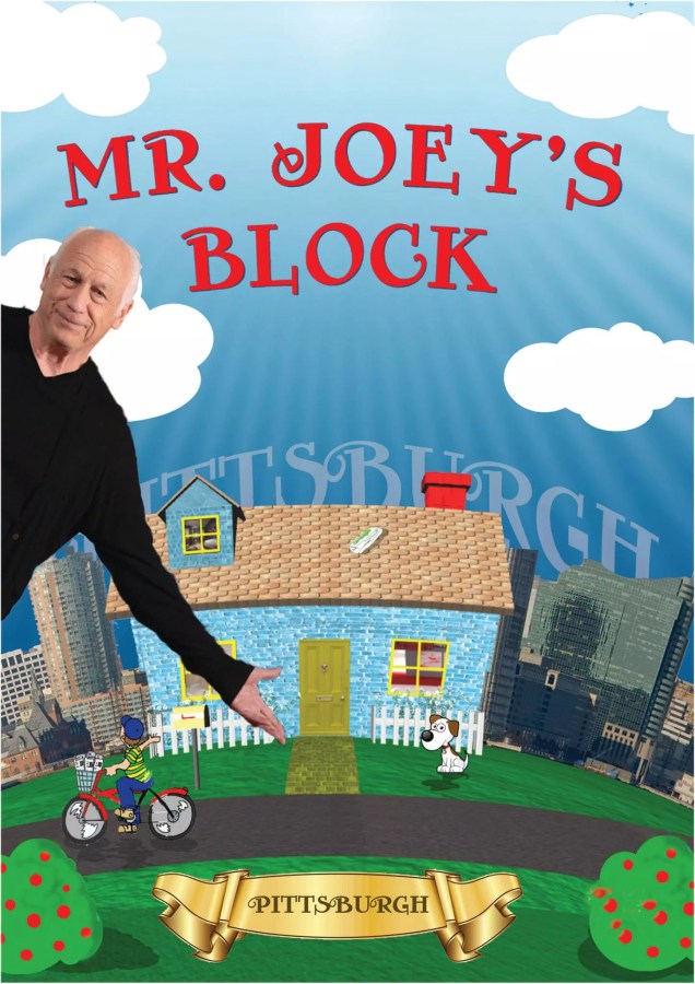 Premiere of films tomorrow by people with autism