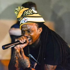 MP3 Monday: Yungn Voorheez, from DJ Goodnight’s new mixtape