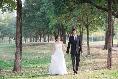 Outside-the-Box Venues