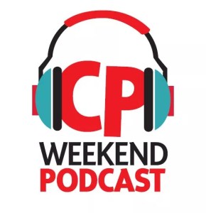 Latest CP Weekend podcast: Treat your sweetheart to monster trucks and tango