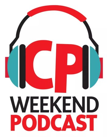 CP Weekend podcast for March 13-15: Fish fry tours, big-time hip hop and Spring!