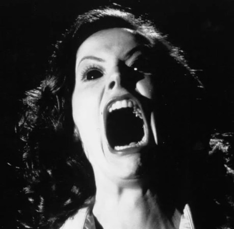 ‘Underseen Cinema’