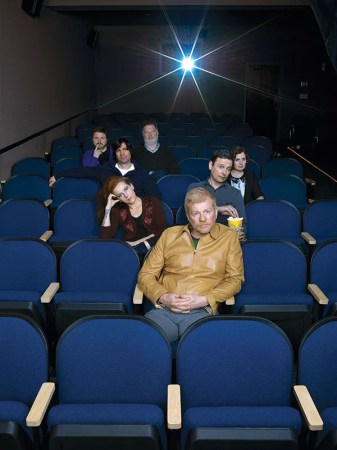 Critics’ Picks, Feb. 12-18