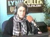 Lynn Cullen Live 2/10/15