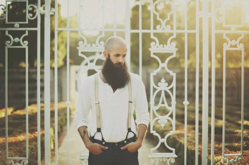 Concert announcements including Earl Sweatshirt, William Fitzsimmons, Mudhoney, more!