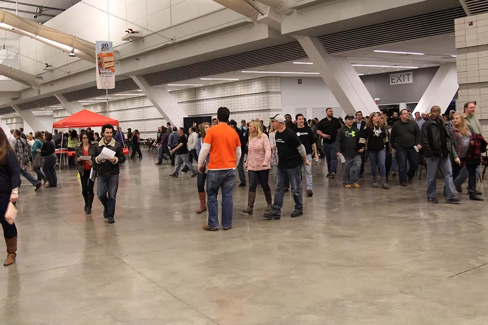 winter-beerfest-2015-05.webp