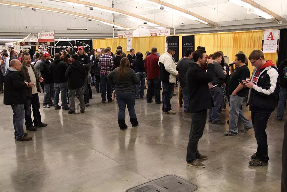 winter-beerfest-2015-19.webp