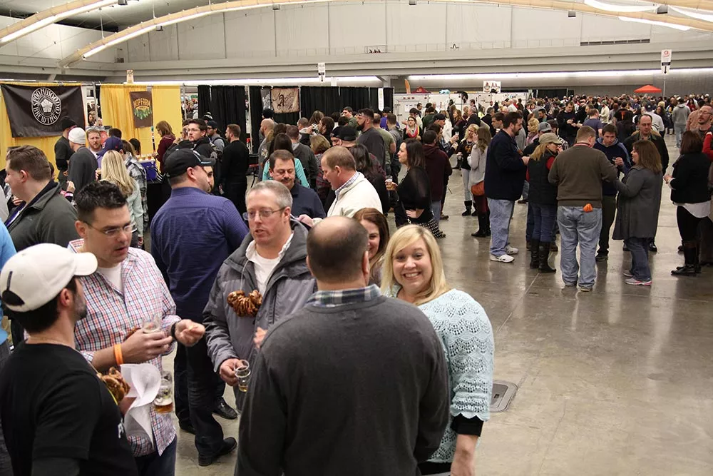 winter-beerfest-2015-29.webp