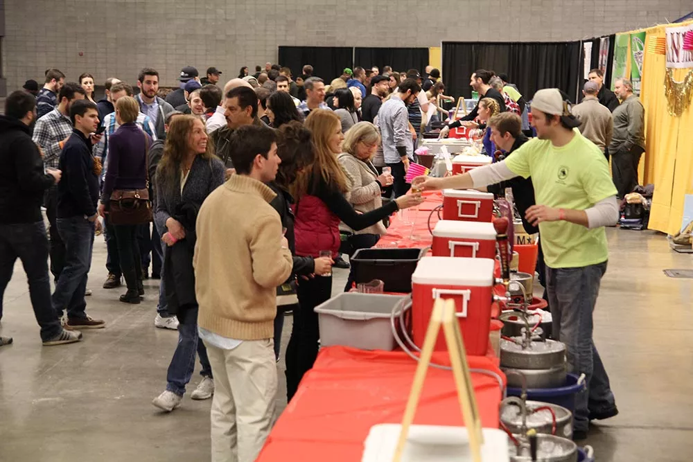 winter-beerfest-2015-30.webp