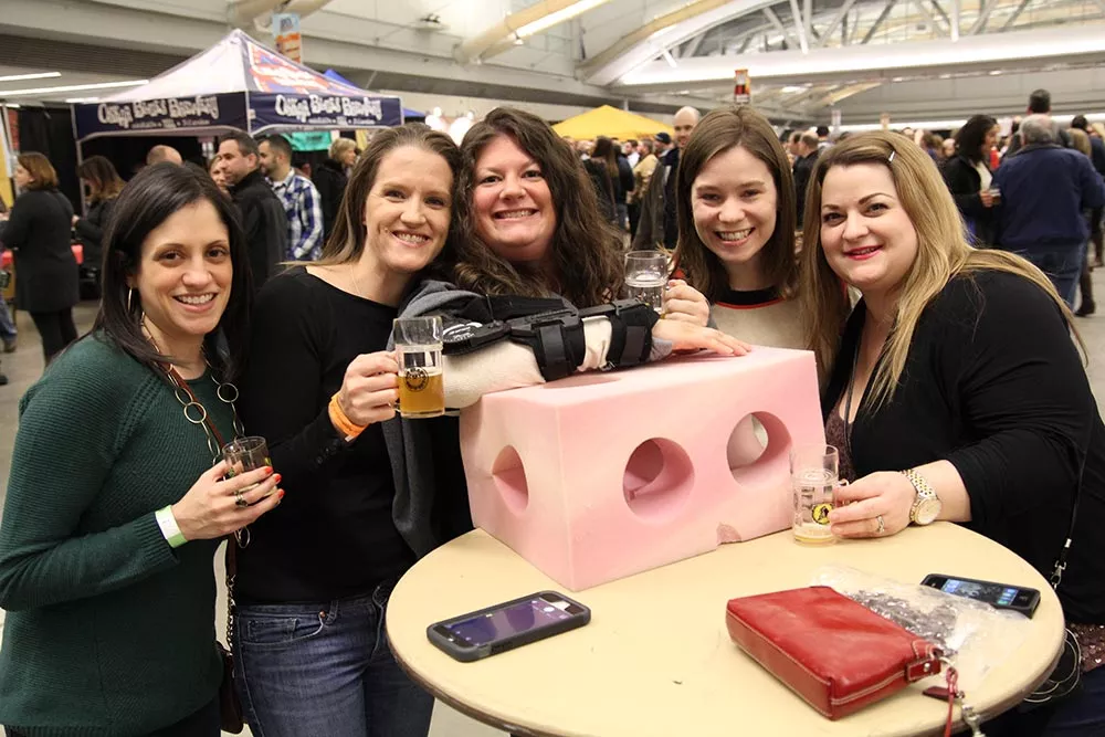 winter-beerfest-2015-31.webp