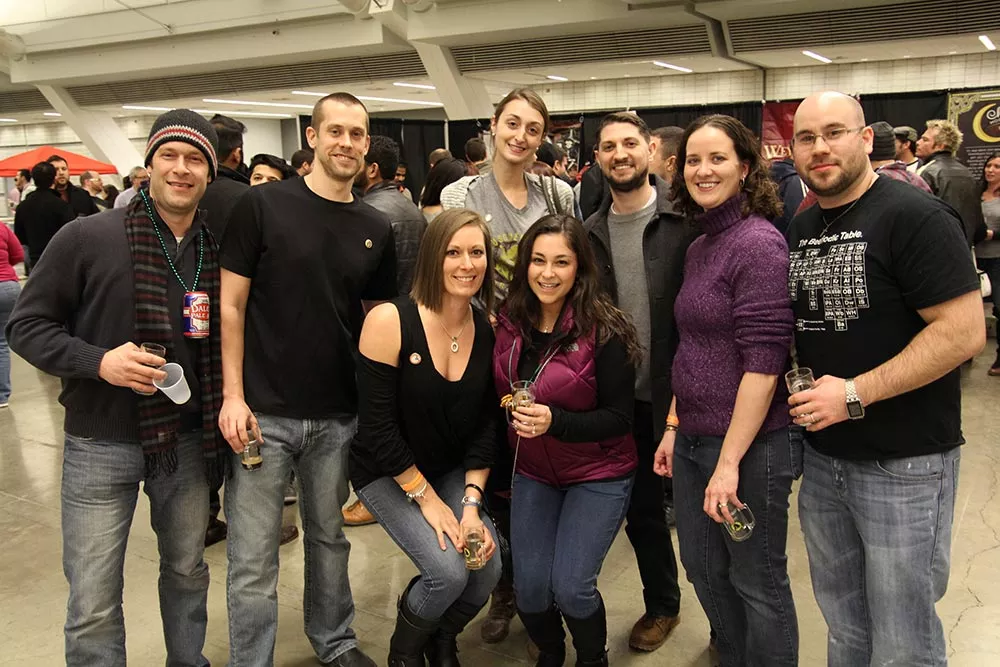 winter-beerfest-2015-32.webp