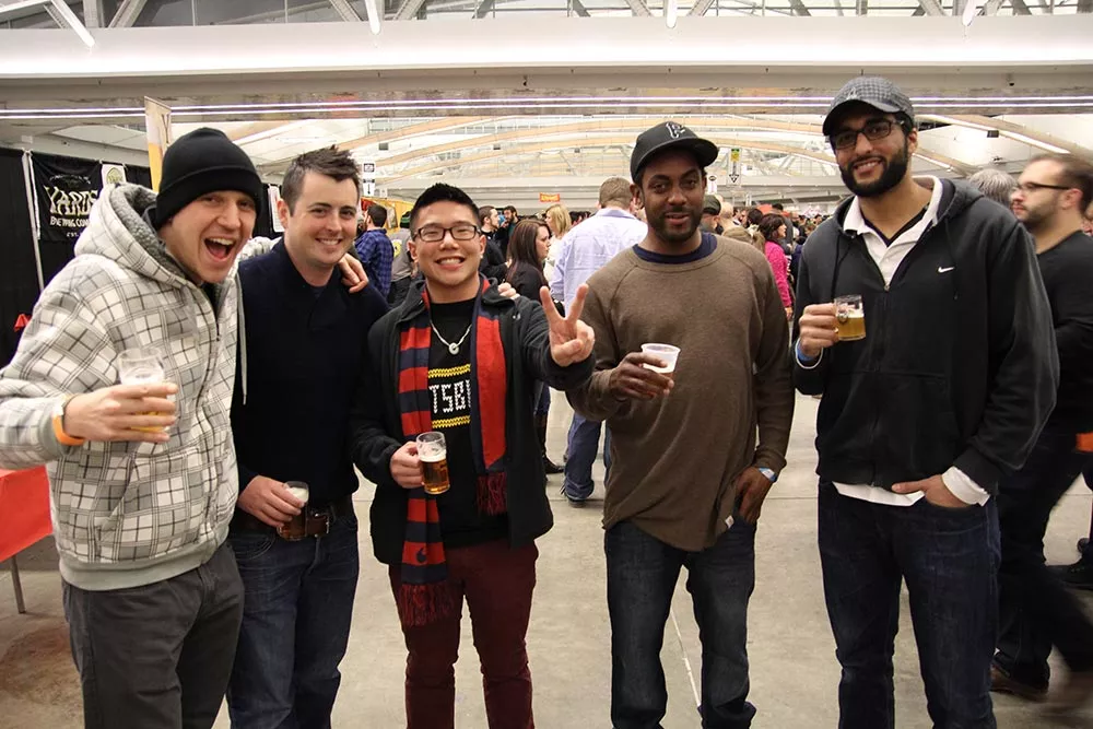winter-beerfest-2015-33.webp