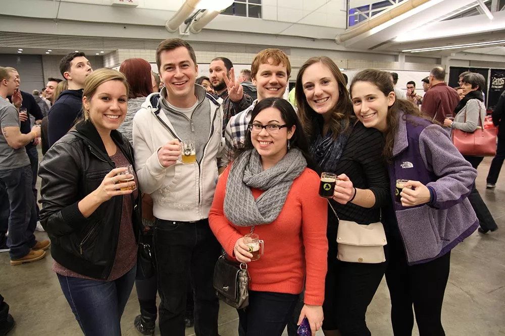 winter-beerfest-2015-34.webp