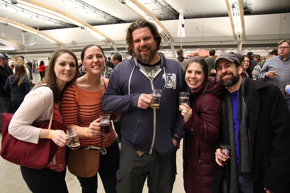 winter-beerfest-2015-35.webp