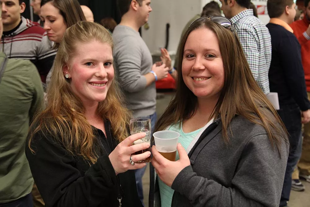 winter-beerfest-2015-36.webp
