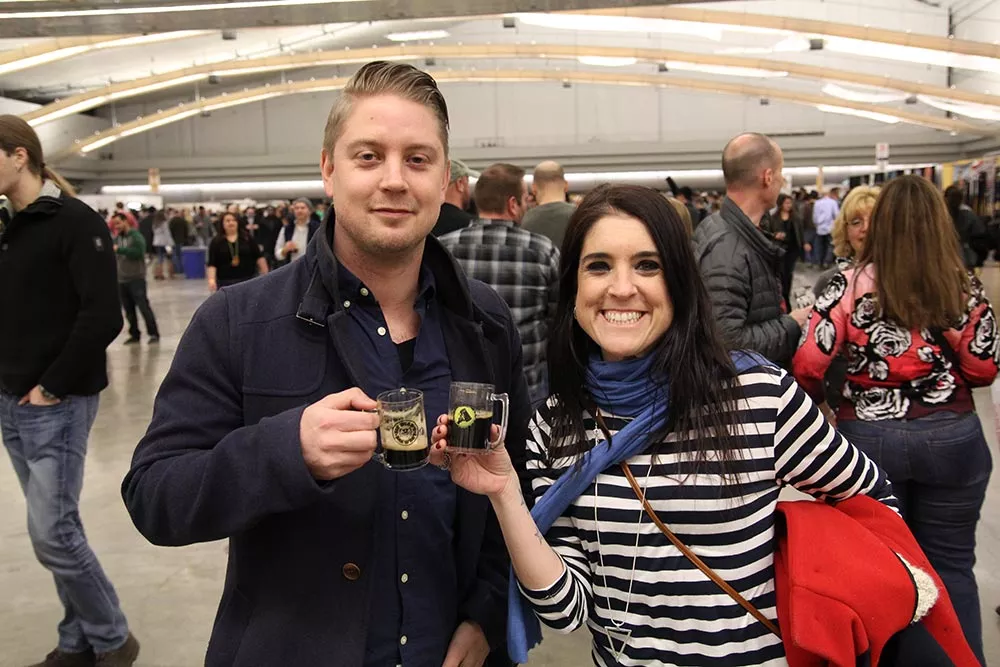 winter-beerfest-2015-37.webp