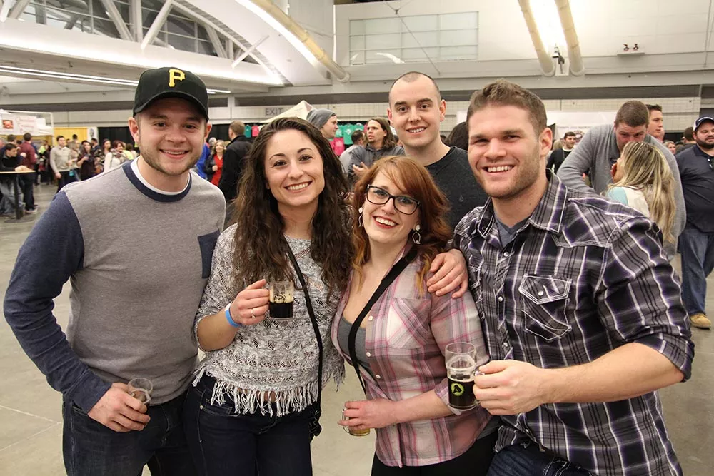 winter-beerfest-2015-38.webp