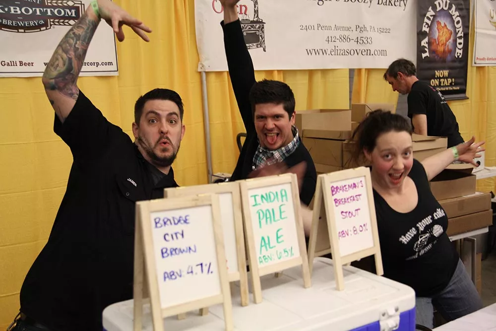 winter-beerfest-2015-40.webp
