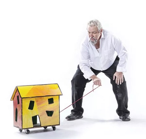 CorningWorks revisits an audience favorite with notable guests