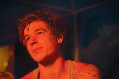 At Silver Eye, two photographers challenge our notions of objective perception