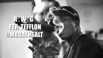 Pittsburgh State of Mind explores the lesser-known corners of local hip hop