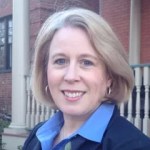 Pittsburgh Public Schools board candidate Lynda Wrenn commits to closing opportunity gap