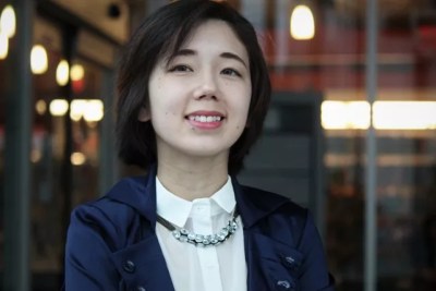 Q&A with Pittsburgh City Council District 5 Candidate Kimberly Kaplan