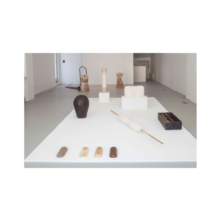 Mattress Factory Now Open Late on Third Thursdays