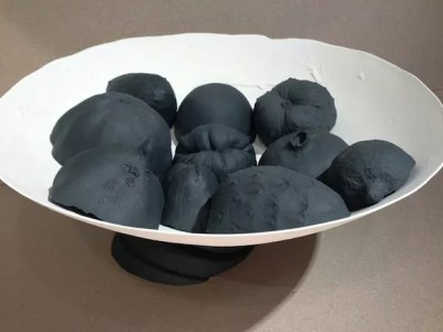 Associated Artists Show Opens Friday