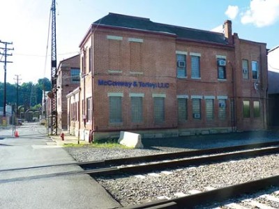 UPDATE: Few weeks remain on Allegheny County Health Department public-comment period for Lawrenceville facility